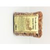 Najtelo Mandle hnedé natural 500 g