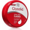 Glysolid Classico krém na ruky 100 ml