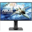 Monitor Asus VG258QR