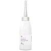 VetExpert OtiHelp EAR lotion 75 ml