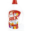 Rex Color prací gél 3 l 60 PD