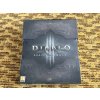 Diablo III Reaper of Souls Collector’s Edition PC/Mac zapečatené Diablo III Reaper of Souls Collecto