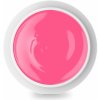 D-Nails Farebný LED Gél a UV Gél - 004 - Bublegum Pink - 5ml