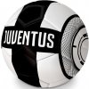 Mondo JUVENTUS OFFICIAL