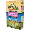NATURA Směs travní Kvetoucí louka 0.9kg