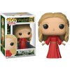 Funko POP! 578 Movies: The Princess Bride - Buttercup
