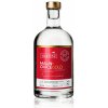 Martenz Malinovica 2024 Gold VIP 45% 0,5 l (čistá flaša)