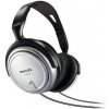 SHP2500/10 slúchadlá PHILIPS