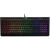 Klávesnica HP HyperX Alloy Core RGB 4P4F5AA#ABA