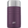 Esbit Food Jug 800 ml aubergine