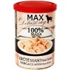 Sokol Falco MAX deluxe morčacia svalovina bez kosti 400 g