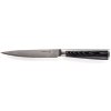 G21 Nôž G21 Damascus Premium 13 cm 600227