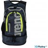 Arena FastPack 3.0 strieborná 40 l