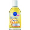 Nivea Skin Glow micelárna voda + 5% sérum 400 ml