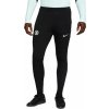 Nike CFC M NK DFADV STRK ELT PNT KPZ 3R dz0755-010