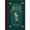 Alice im Wunderland