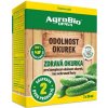 AgroBio ZDRAVÁ okurka - odolnost okurek 1x50 ml + 1x50 ml