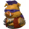 Tubbz kačička TMNT Bebop prvá edícia