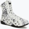 Venum Snake biele