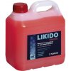 Sapho LIKIDO nemrznúca zmes pre vykurovacie telesá, 2 l