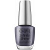 OPI Lak na nechty s gélovým efektom Infinite Shine (Gél-Like Lacquer) 15 ml Less Is Norse