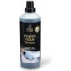 Dr. Wack Power Foam Shampoo 1 l