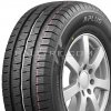 APLUS 185R14C A869 102/100R