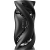 Dorcel Deep Blow Masturbator with Sleeve Black