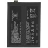 MPS Batéria pre OnePlus 9 Pro, BLP827, 2250mAh