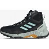 adidas TERREX EASTRAIL 2 MID R.RDY EUR 44 2/3
