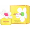 Marc Jacobs Daisy Love Glow toaletná voda dámska 50 ml
