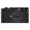LEICA MA (Typ 127) čierny chróm