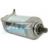 Arrowhead Štartér kompletný - Suzuki LS650 Savage / 86-04 + LS650 / 05-19 + Boulevard S40 / 05-19