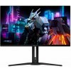 Gigabyte AORUS FO32U EK