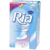Vložky Ria Slip Classic Deo, 25 ks