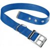 obojok CLUB BLUECF15/35 Ferplast
