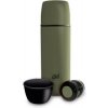 ESBIT Termoska 1L - green (VF1000ML-OG)