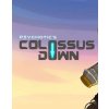 Colossus Down