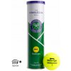 Slazenger The Wimbledon 4 ks