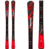 Zjazdové lyže Rossignol Forza 20 S Xpress + Xpress 10 GW B83 Dĺžka: 164