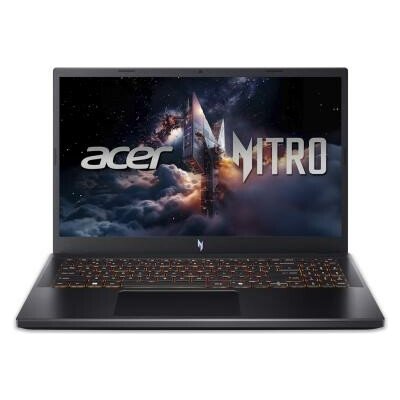 Acer Nitro V 15 NH.QZ8EC.00G