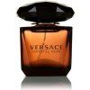 Versace Crystal Noir toaletná voda dámska 30 ml