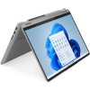 Notebook Lenovo IdeaPad Flex 5 14ABR8 (82XX00DCCK) sivý