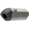 LEO VINCE Výfuk LeoVince BMW R 1300 GS / Adventure 2023 - 2026 LV-14 TITANIUM 15604T