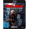 Die Brut des Adlers, 1 Blu-ray