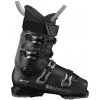 Salomon S/Pro Supra 100 GW black/dark grey - 27.0/27.5