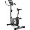 Schwinn 510U