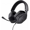 Trust GXT1492 RAVOX Wired Black 26044 (26044)