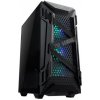 X-Diablo Gamer TUF 3070 - Ryzen 5 3600/16GB/1TB SSD/RTX3070/Win11/WIFI, 11554410