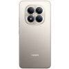 Xiaomi Redmi Note 15 Pro 8GB/256GB Titanium